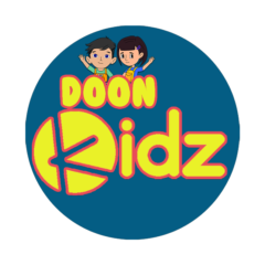 Doonkidz